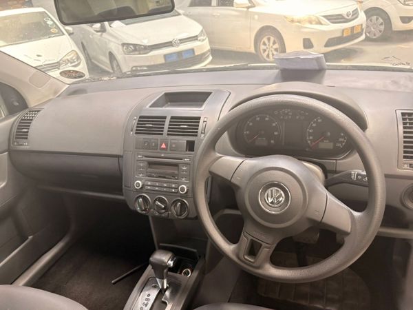 ~/upload/Lots/157383/AdditionalPhotos/kad2mjbknthgk/WhatsApp Image 2025-10-22 at 12.08.18(1)_t600x450.jpg